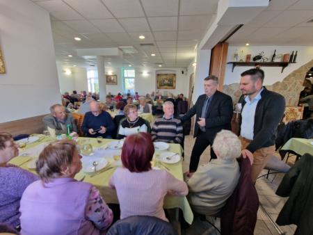 Srečanja starejših Mala Nedelja (6)